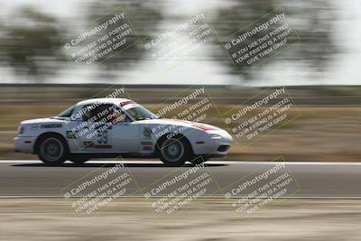 media/May-25-2025-Lotus Club Golden Gate (Sun) [[681474f0a2]]/Advanced Group/Turn 2/